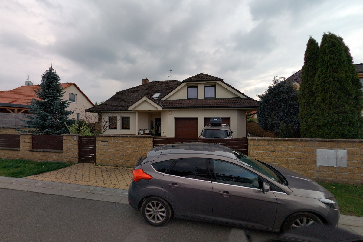 EUROFORM a.s. foto 1