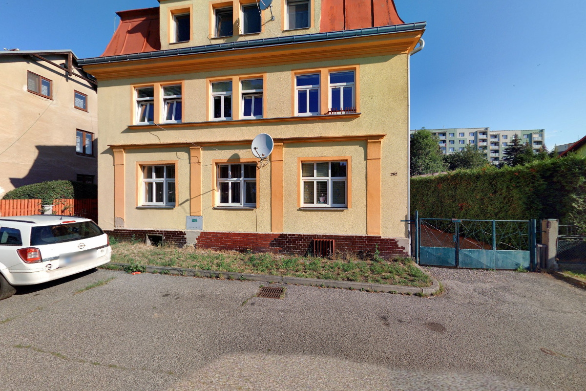 Hodinový manžel Zdeněk Stoklasa