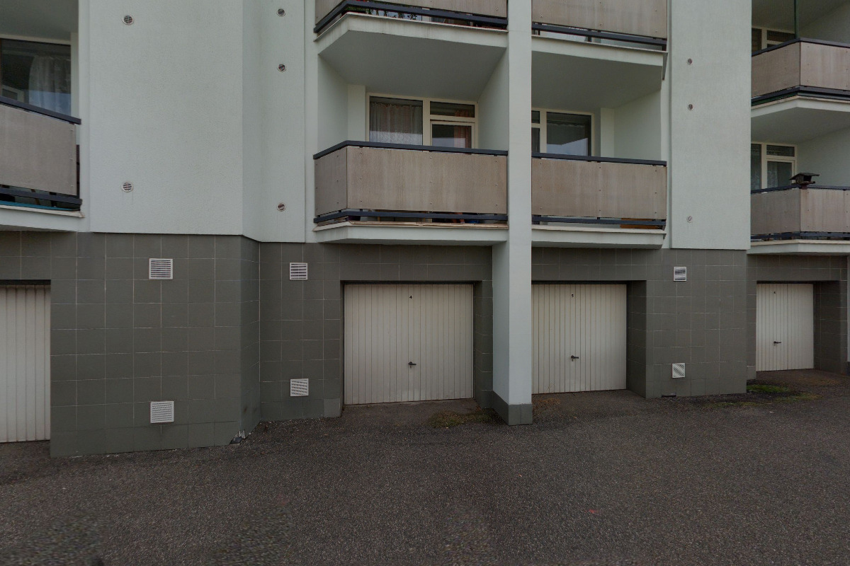 PAVLIP -  FINANCE foto 2