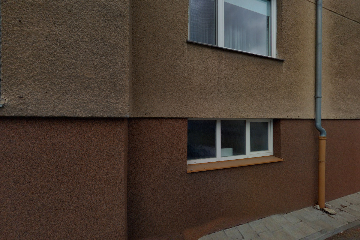 Služby Šnajdr foto 2