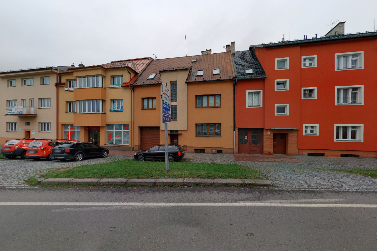 Skupina scénického šermu Rebellius foto 2