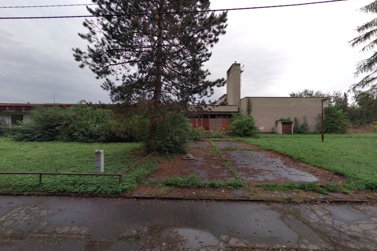 Junák - český skaut, středisko Kojetín, z. s.