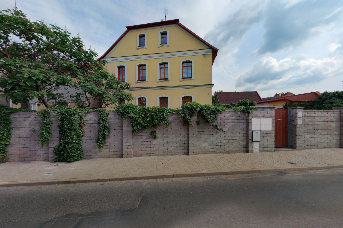 Mednet online, s.r.o.