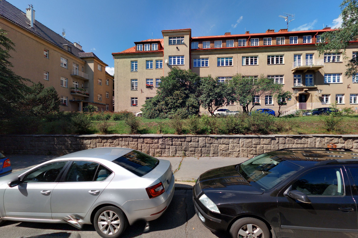 Miloš Hejzlar foto 2