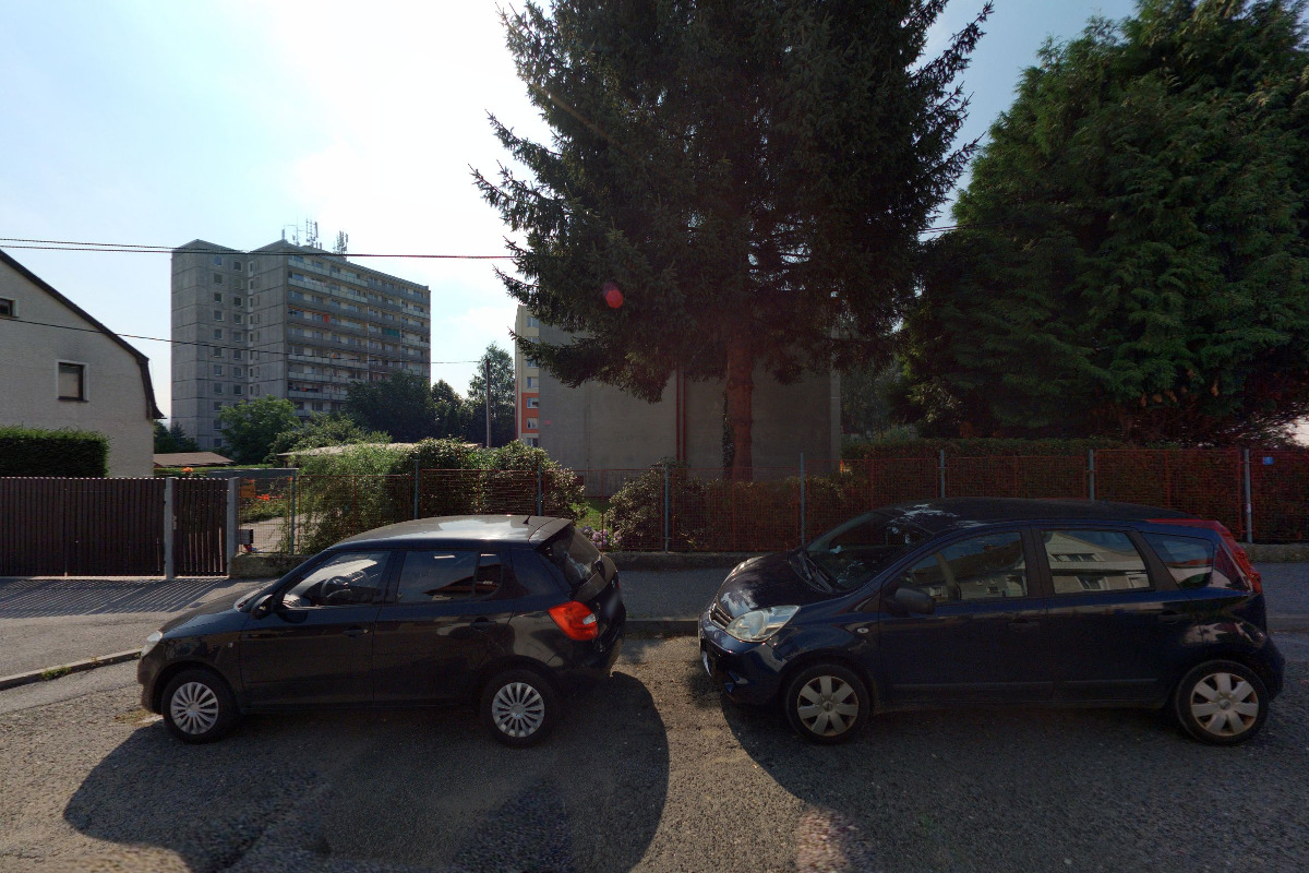 Blanka Lachmanová - Krejčovství foto 2