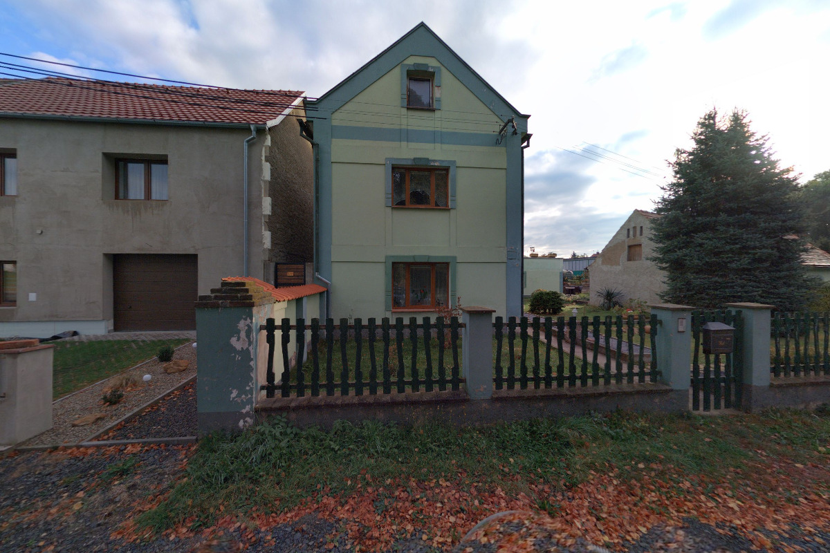 Masáže - Lihovar Karfíkův dvůr foto 3