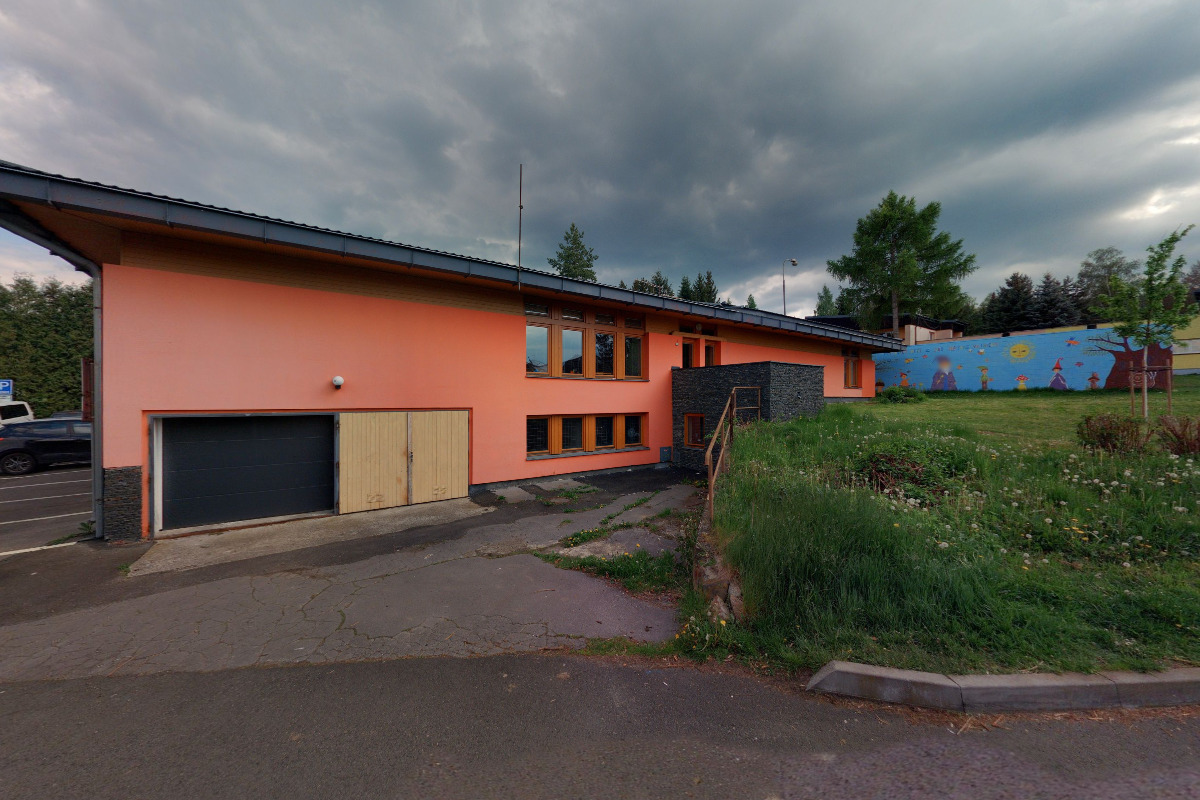 Centrum odborného vzdělávání, s.r.o. foto 2