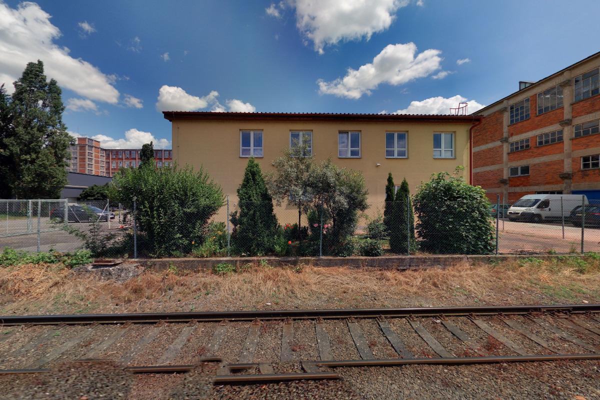 Zkušebna kožedělných a textilních materiálů a výrobků foto 2