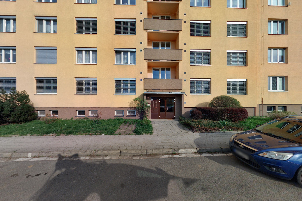 INPRO Moravia, s.r.o.