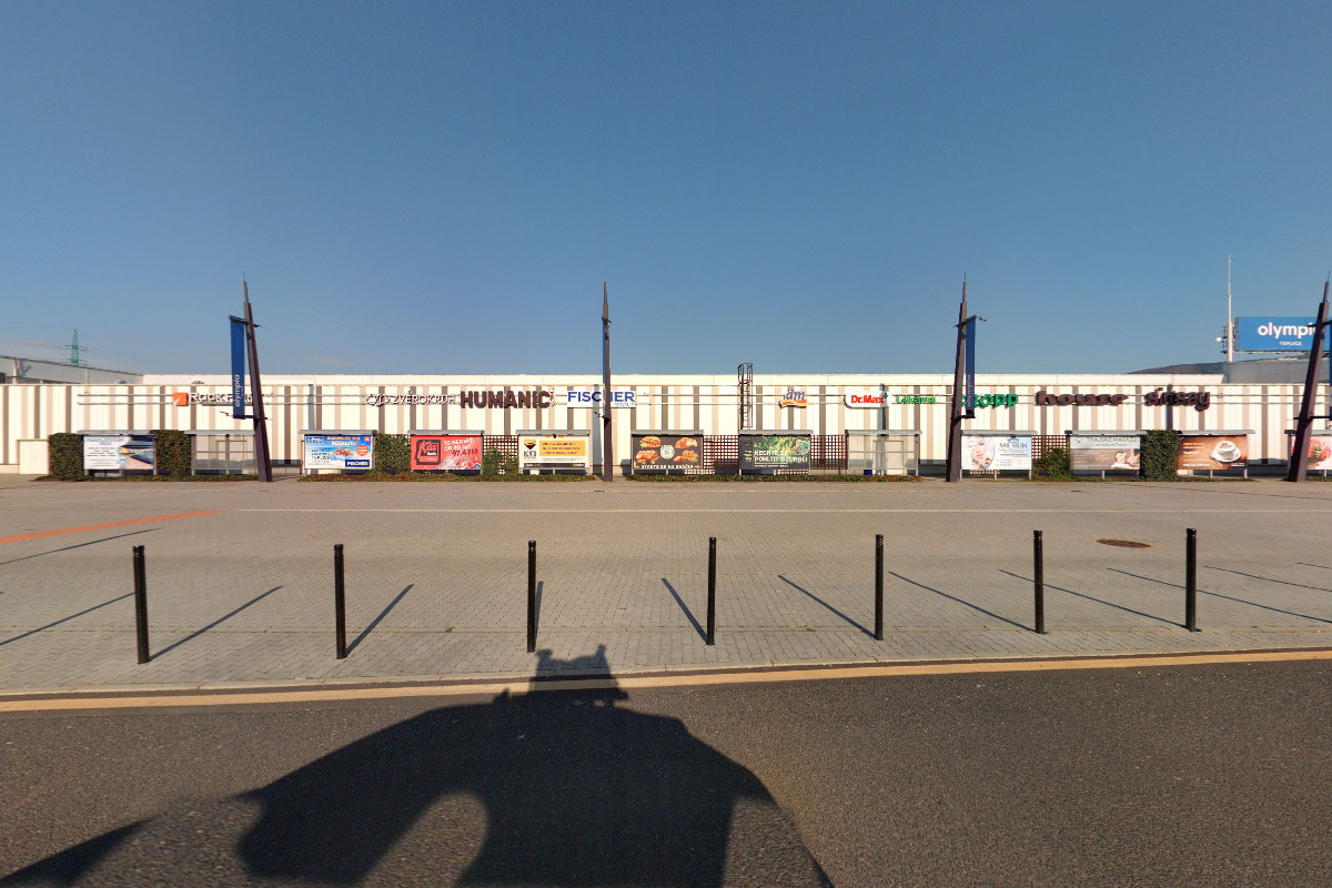 Triola - Sassa foto 2