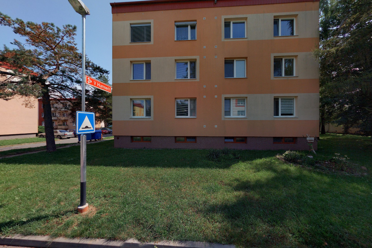 Bizuterielenka.cz foto 2