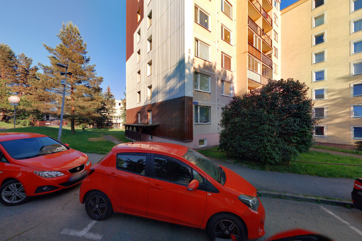 Daňový poradce ev. č. 0157 RNDr. Jaromíra Voštová