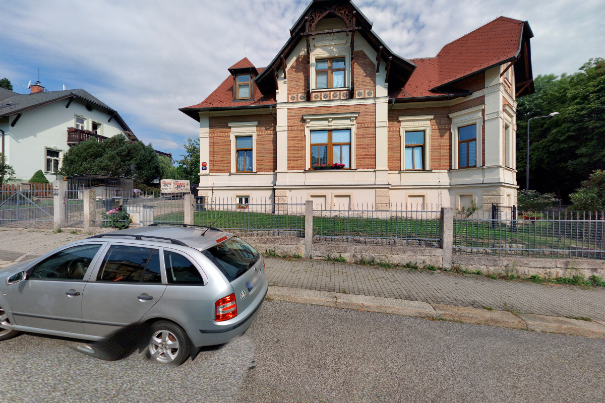 Jaroslav Dušek, s.r.o. foto 2