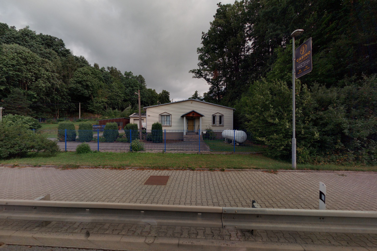 Fi.Bi.Li., s.r.o. foto 2