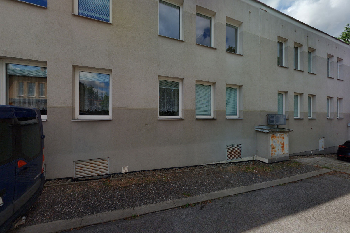 Český metrologický institut foto 2