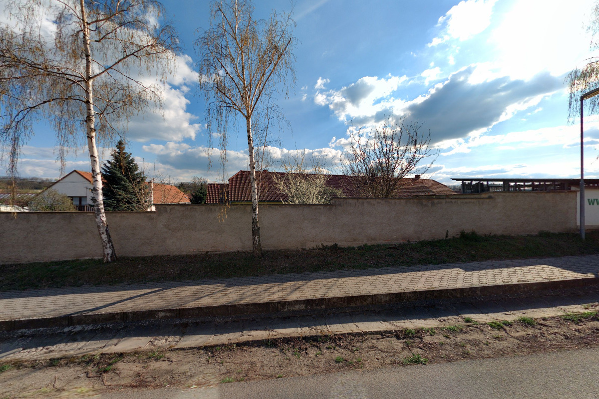 Miloš Huja - prodej uhlí