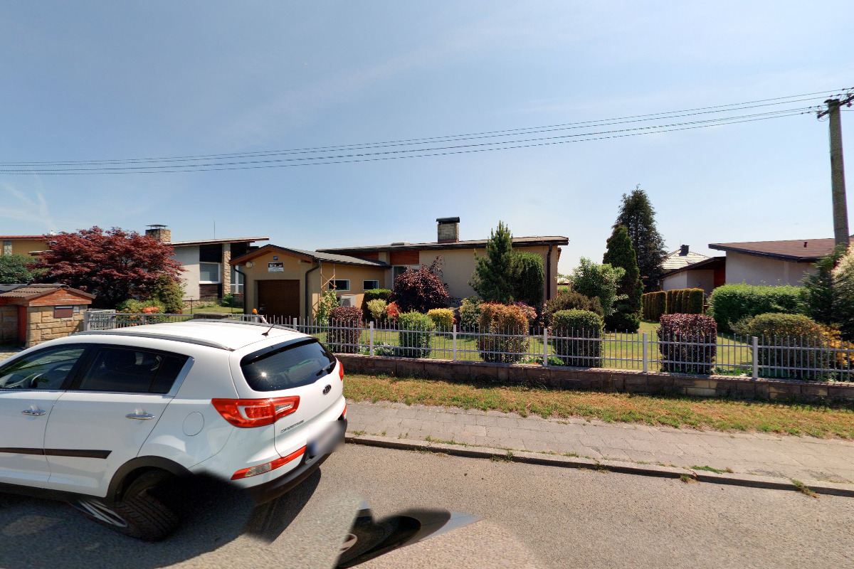 Znalec v oboru ekonomiky - Ing. Ladislav Holiš