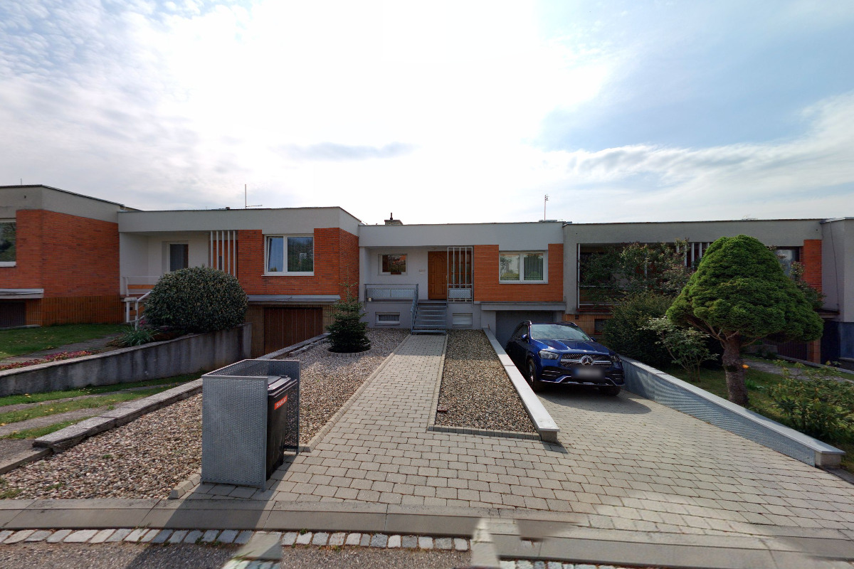 MARKINTER, s.r.o. foto 1