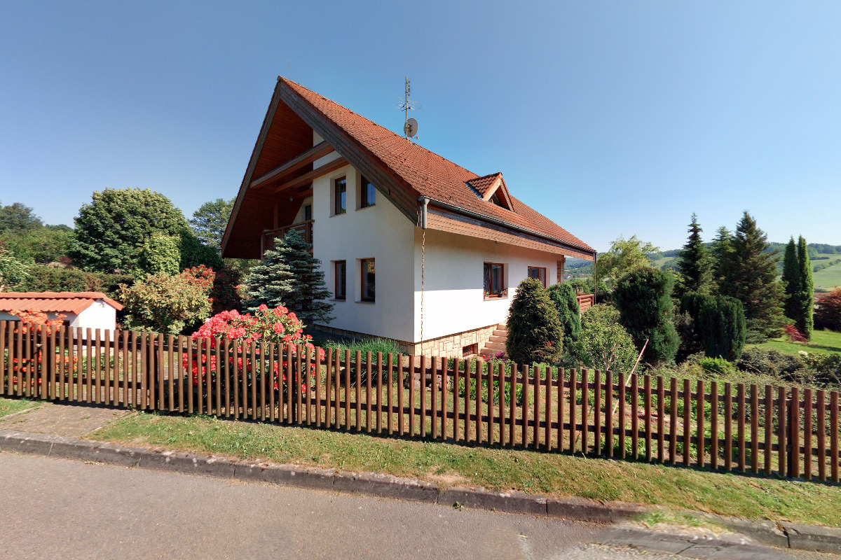 RNDr. Jiří Melcher - Mikron