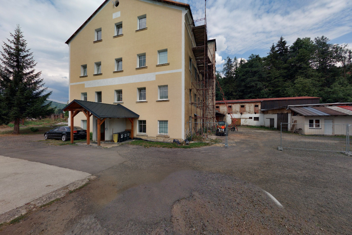 Spolek Vojenské Historie Muzeum Československé Armády