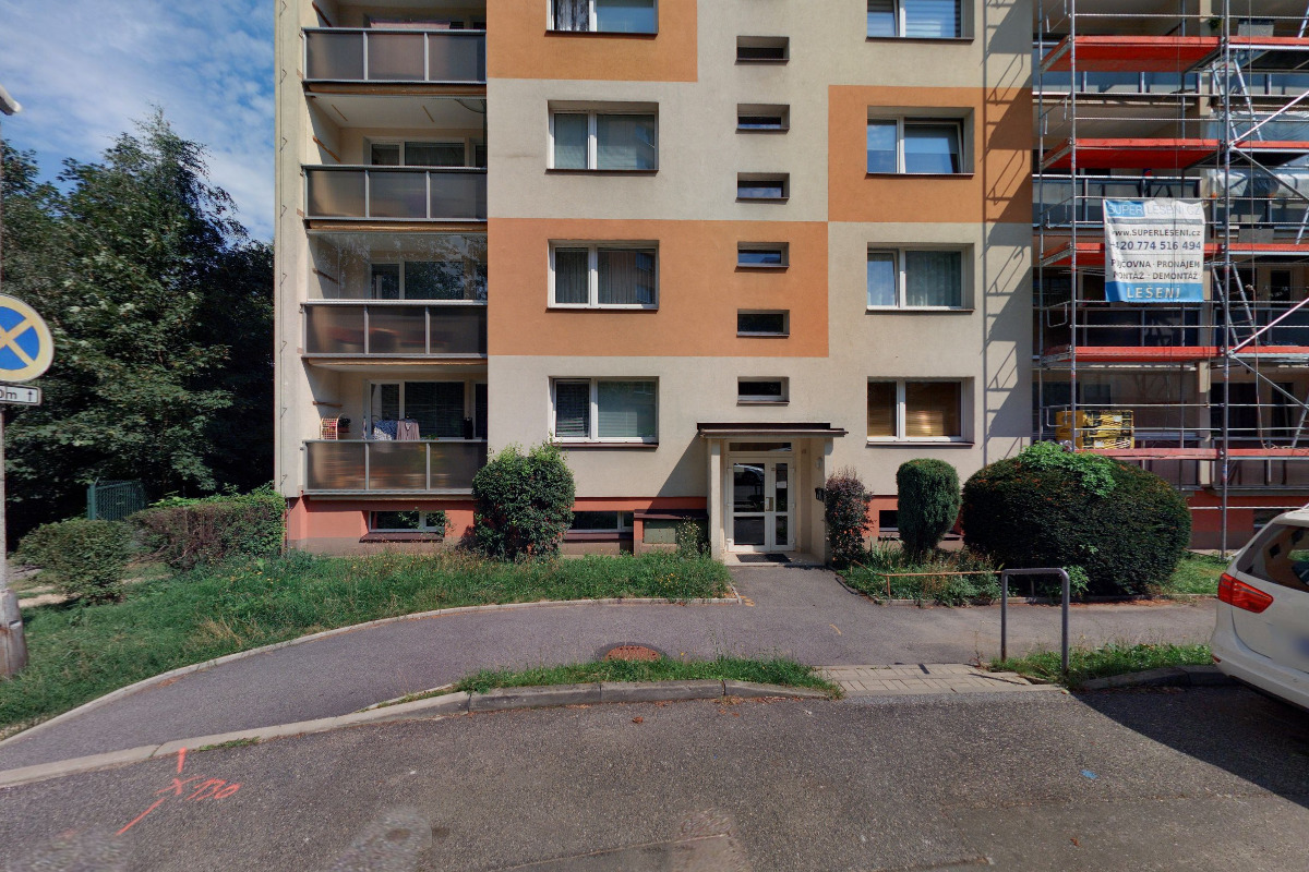 Ivan Šmerda - Servis věžních hodin