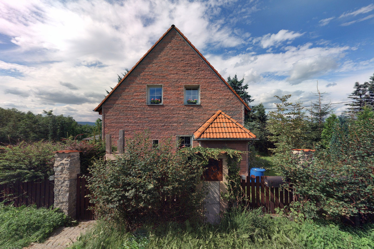 Šermířský spolek Briganti