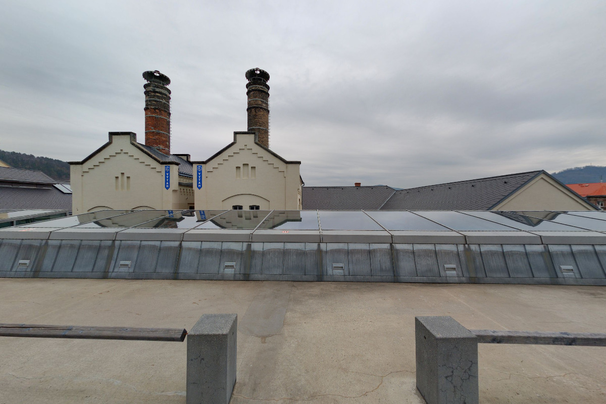 ORION - tvoříme vaši domácnost foto 2