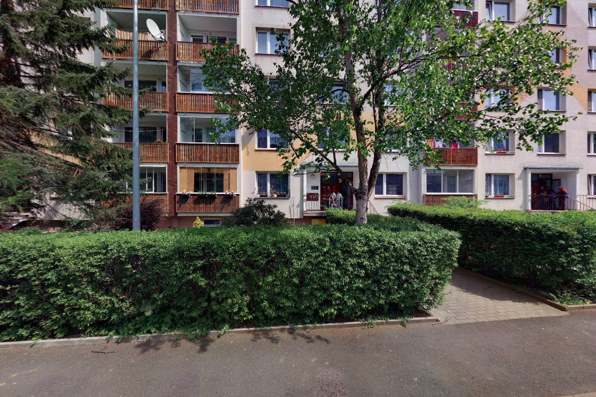 J.Jelínek, s.r.o. foto 3