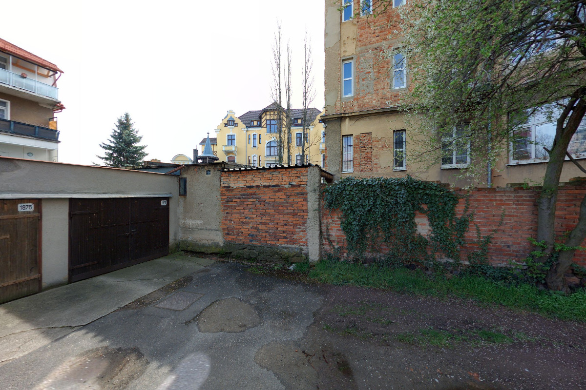 Soudní překladatelka / tlumočnice - Mgr. Kateřina Oktábcová