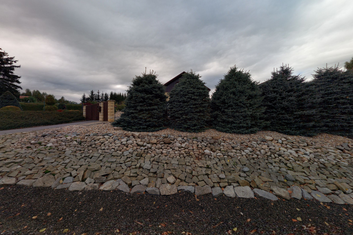 KOVORENT - Výroba zahradního nábytku foto 6