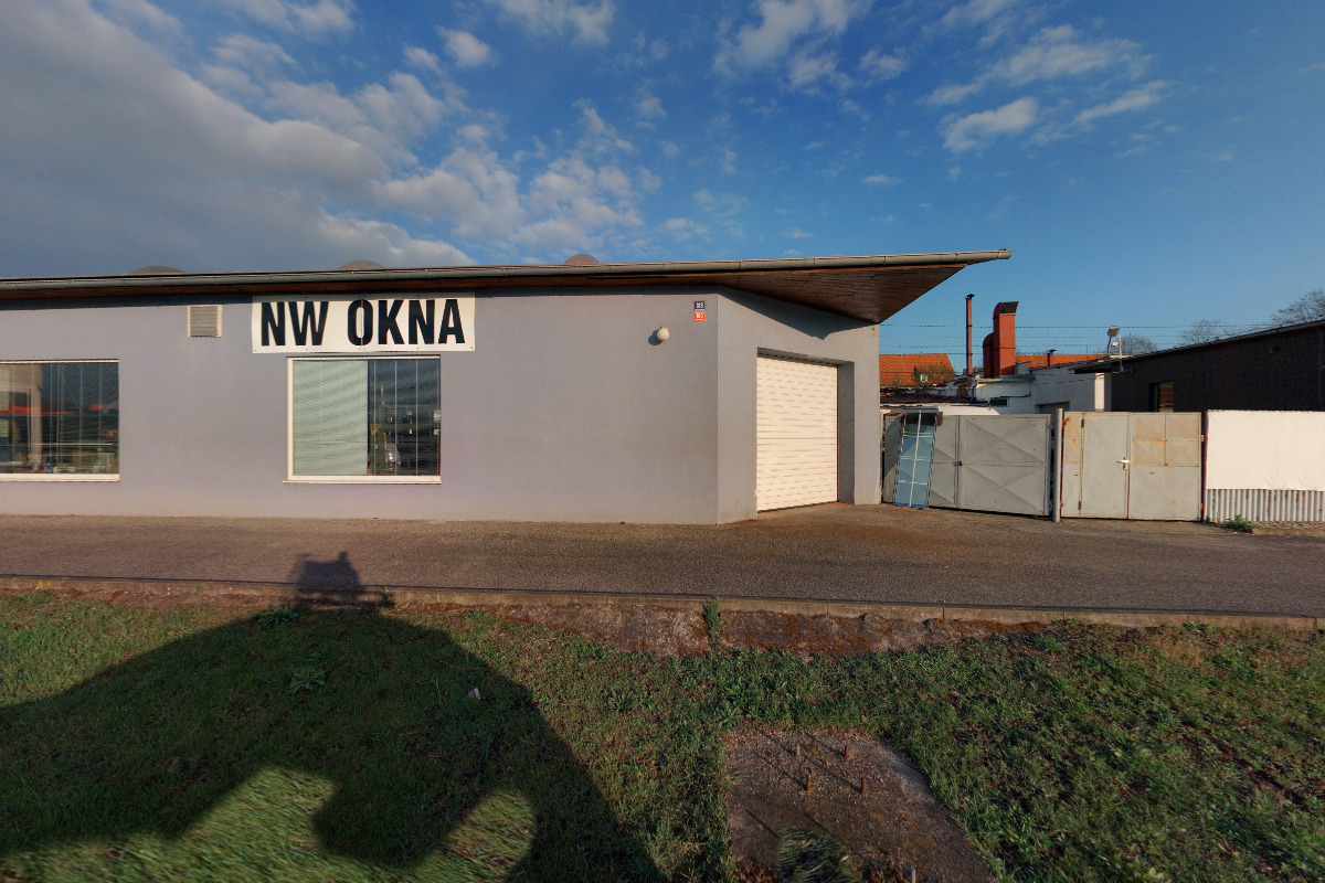 EUROCARS - Holding, s.r.o.