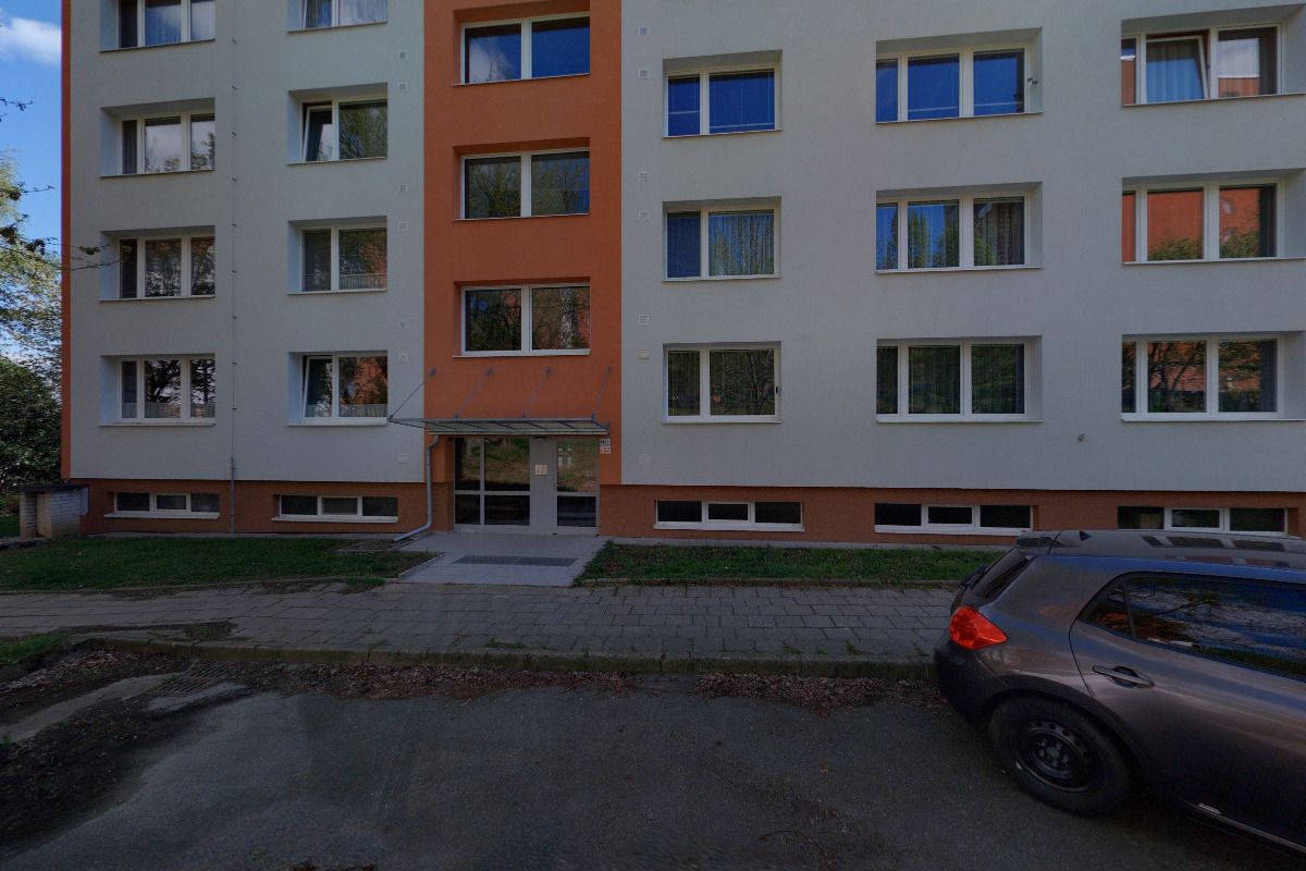 Aleš Brhel foto 6