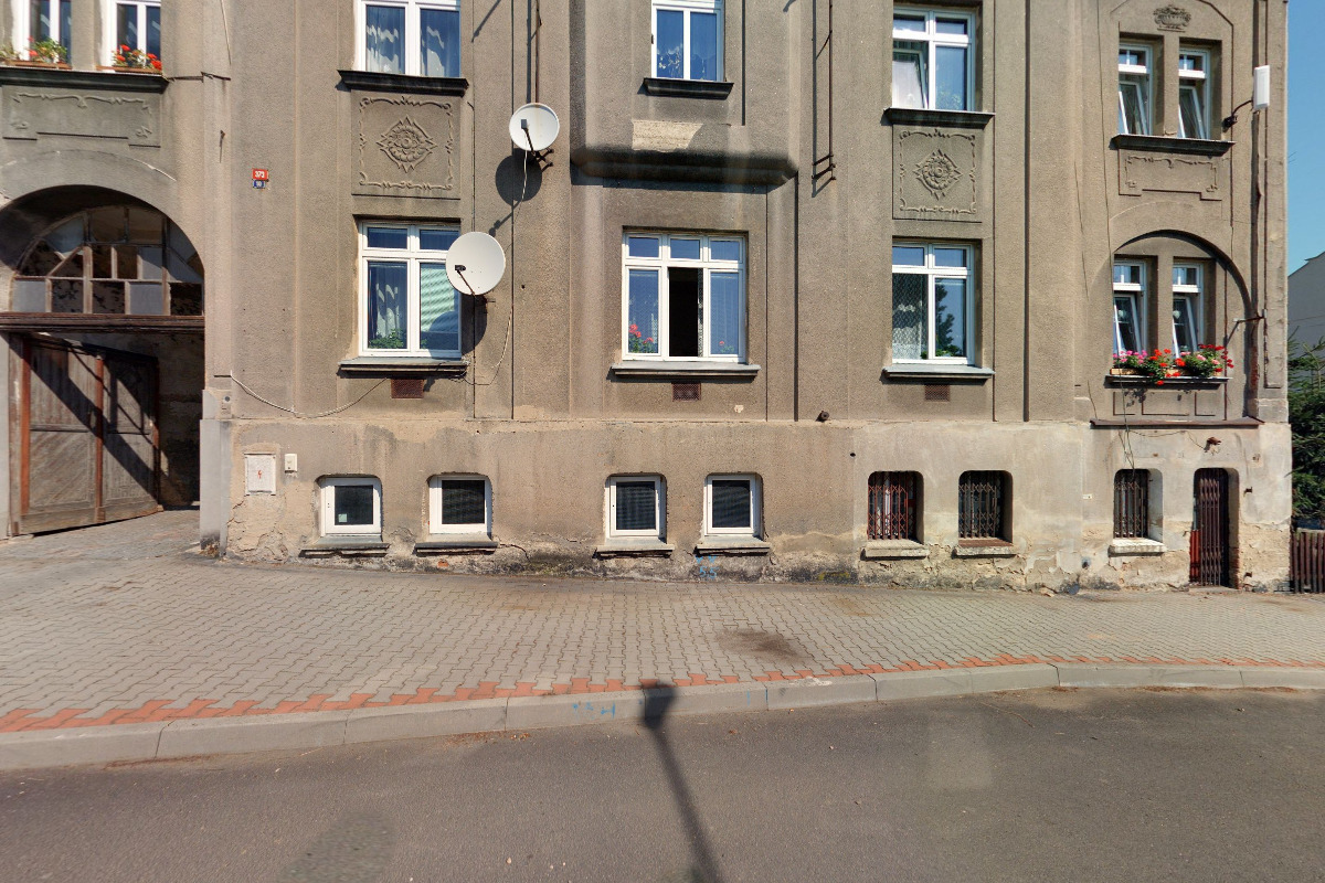 Autodoprava a zemní práce Josef Kocourek