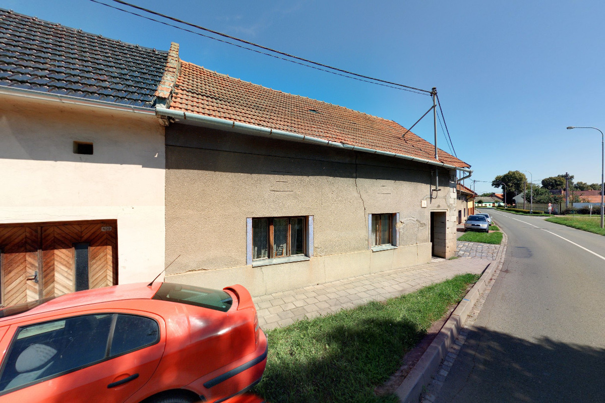 Čalounictví Pavel Porč