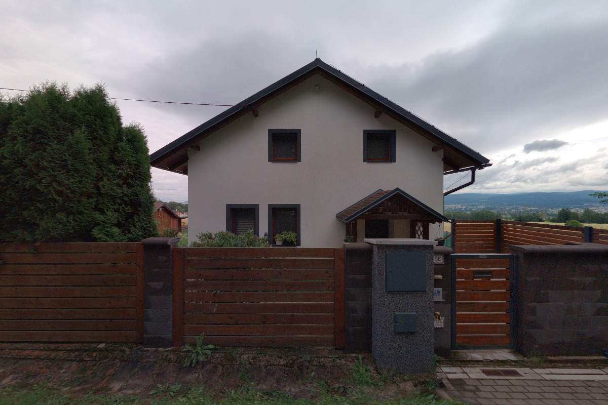 LM Systém Liberec, s.r.o. foto 2