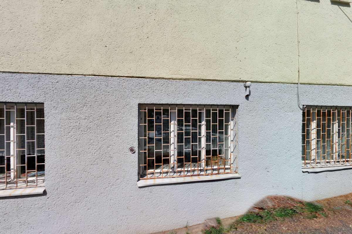 Jednota, spotřební družstvo ve Zlíně - COOP