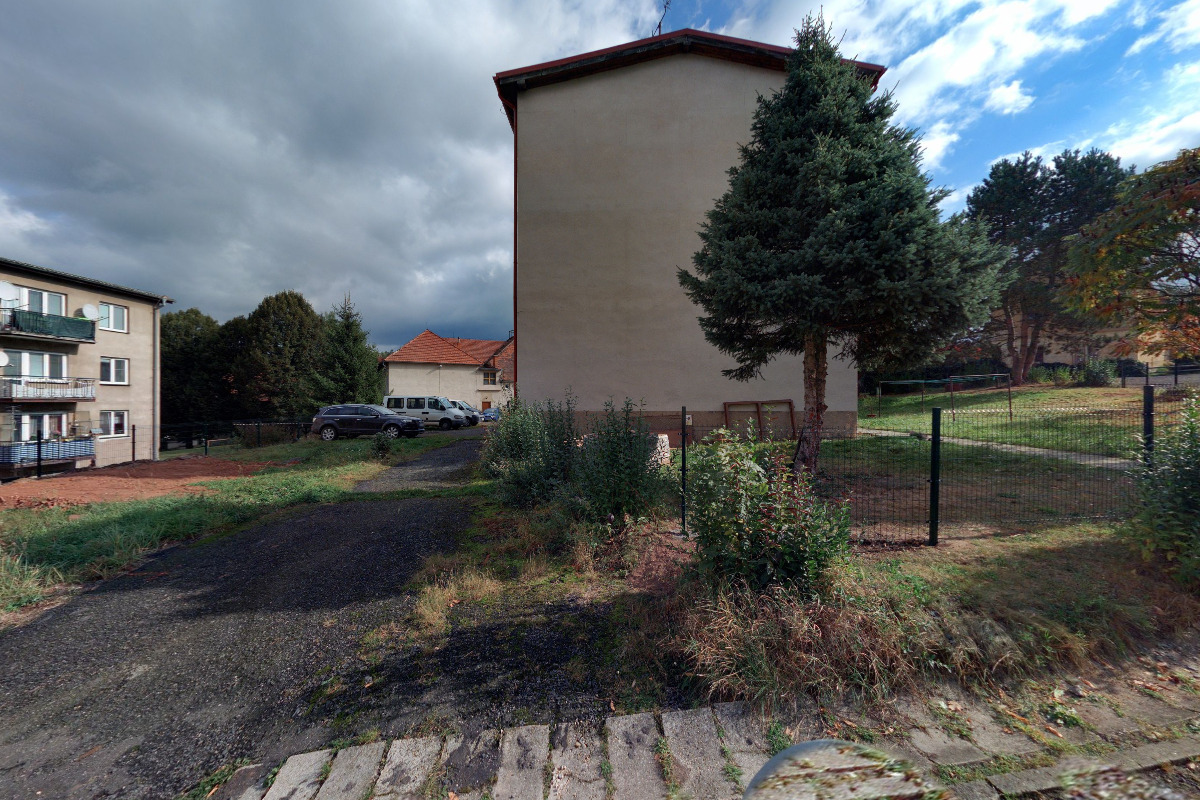 Zednické práce - Jozef Vestfal