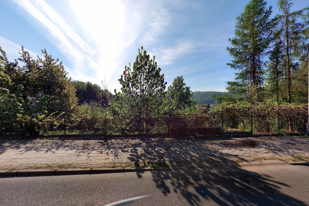 Volné sdružení šermířů TRABANTENGARDE