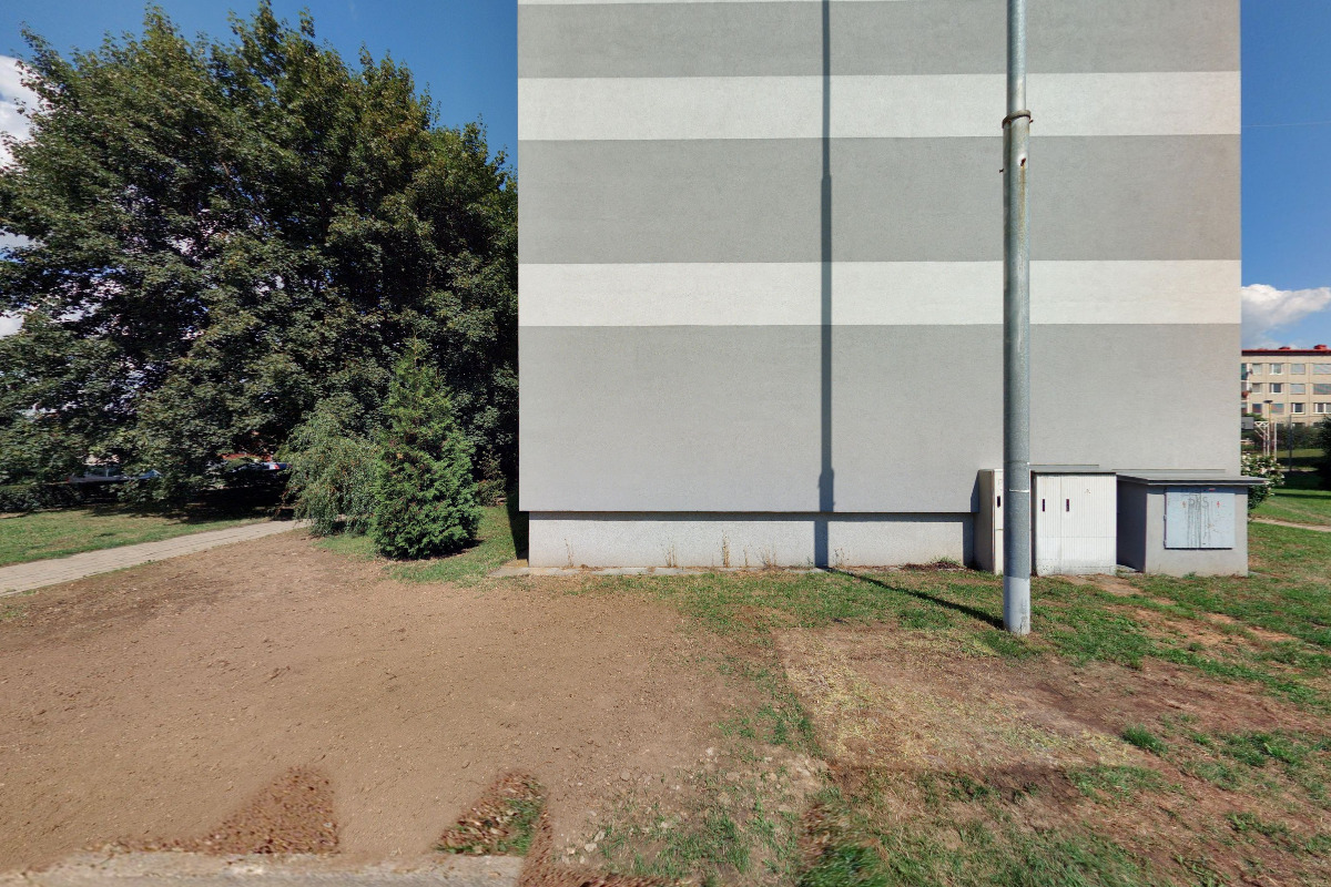 Zdeněk Křiva foto 2