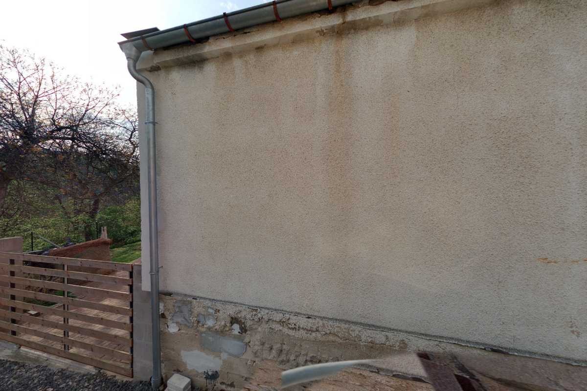 Mgr. Martin Trnovec - BOZP a PO služby foto 2