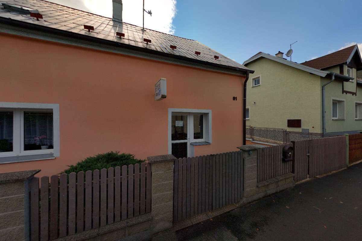 Paintball-Shop.cz foto 2