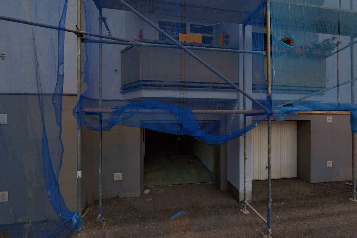 Artemis NET, s.r.o. foto 2