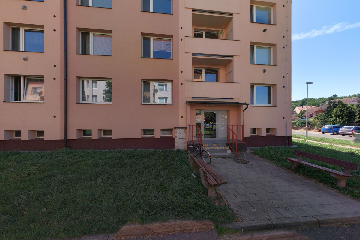 Sněhulka s.r.o. foto 2