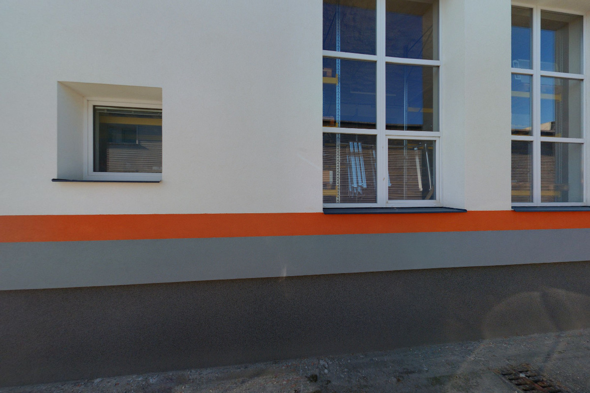 PBT Properties, s.r.o.