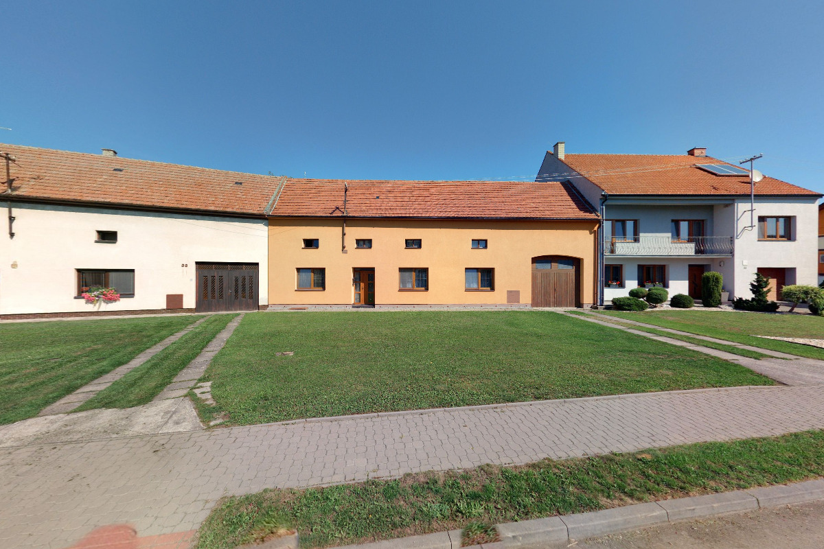 Českomoravský svaz chovatelů poštovních holubů - Místní spolek 0254 Kněžpole