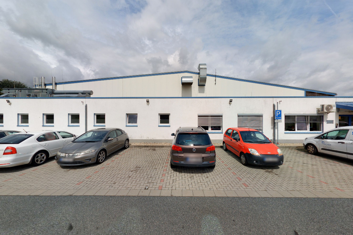 Galvanoplast Bohemia, s.r.o. foto 5