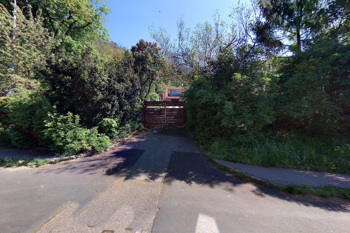 Daňový poradce ev. č. 2858 Ing. Soňa Bourová foto 2