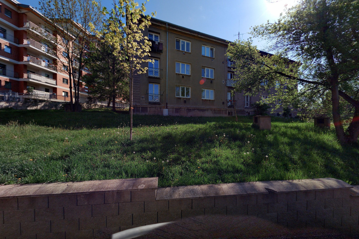 Agentura SLON - dětské tábory