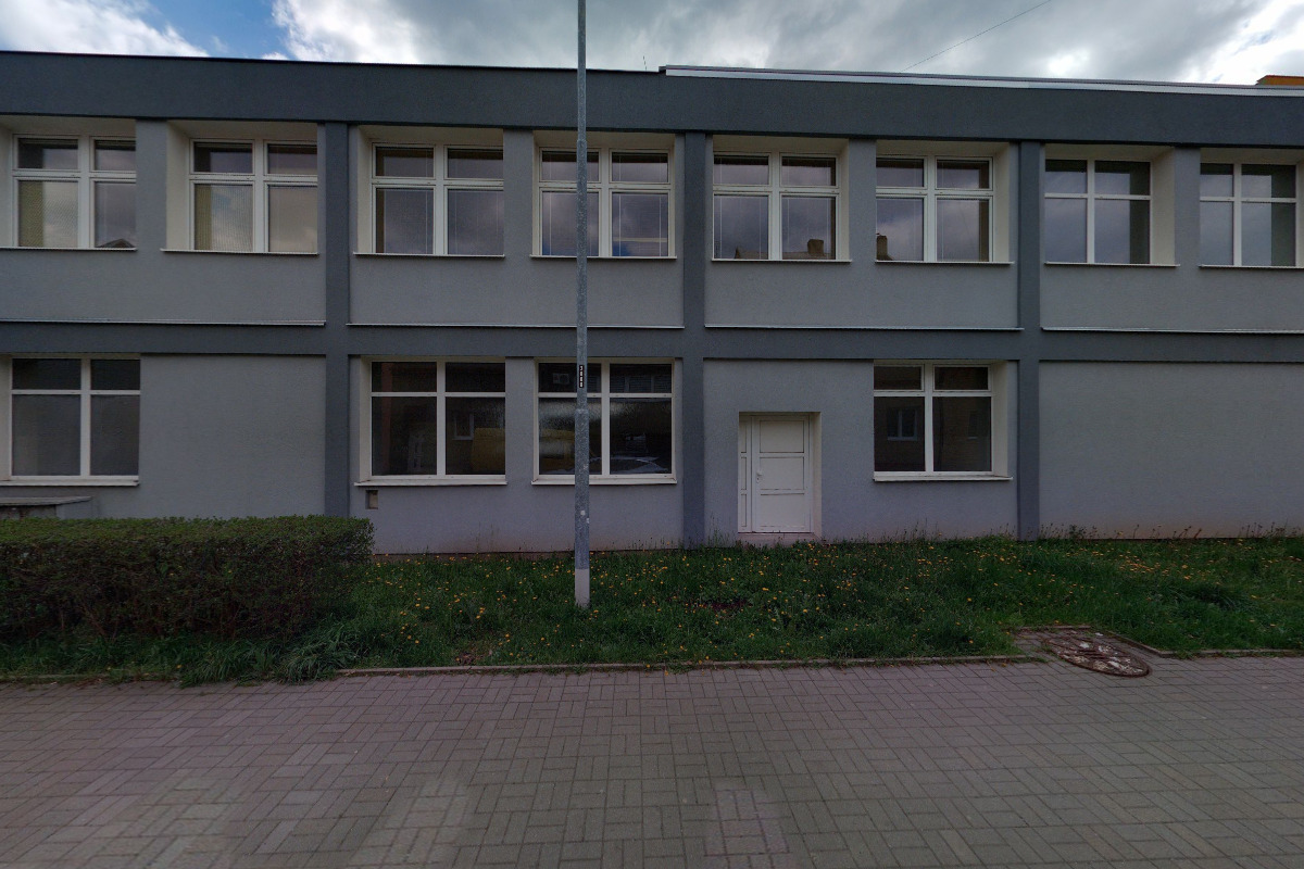 QARK, s.r.o. foto 2