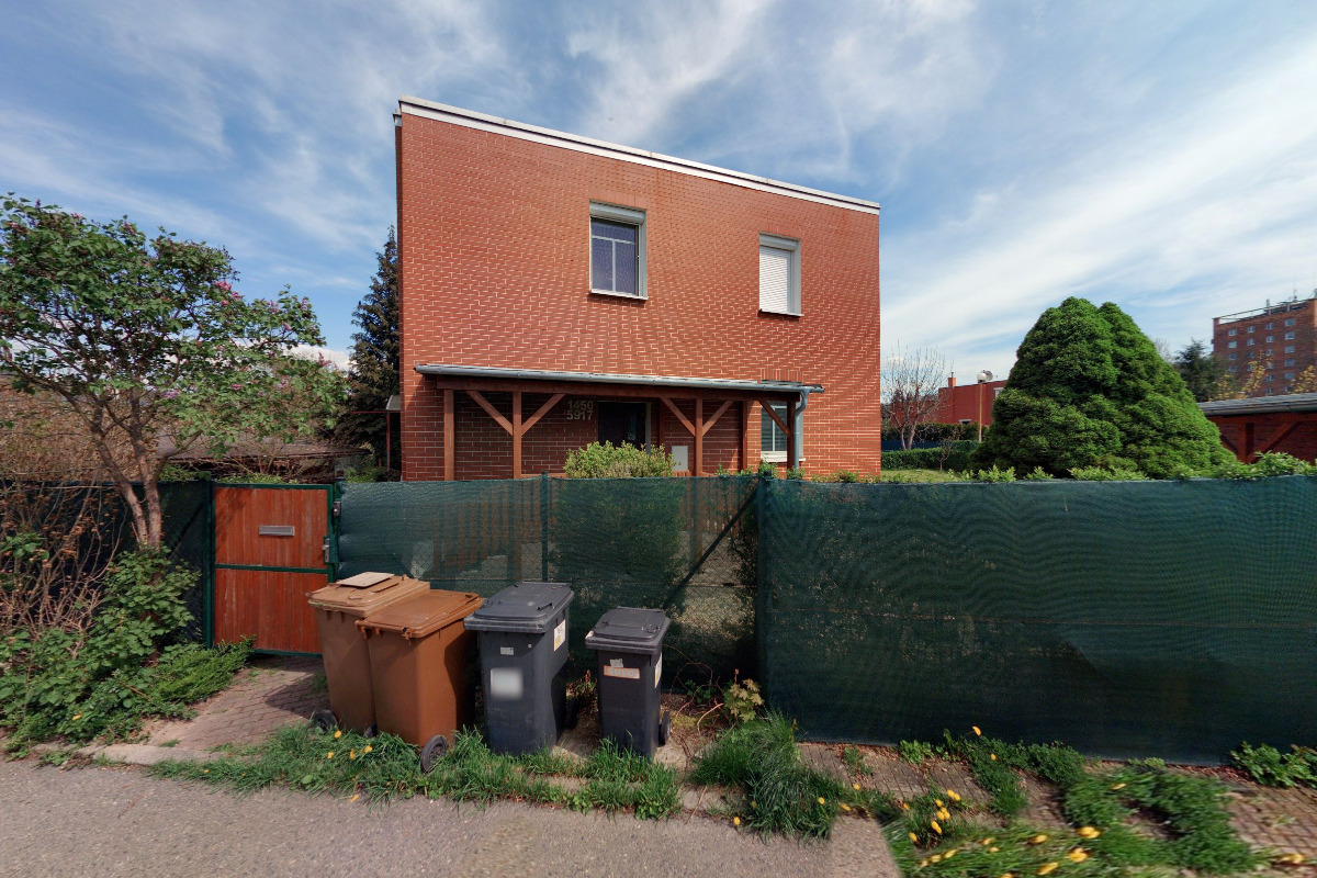 Belisama účetnictví s.r.o. foto 1